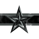 New Caldari Trading Company