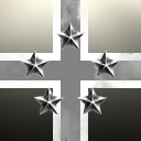 Germans Navy
