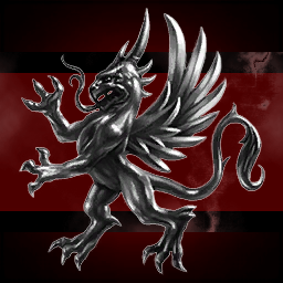 CRIMSONWAKE Corp