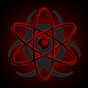 Dark Mass Inc