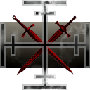 Rivalz