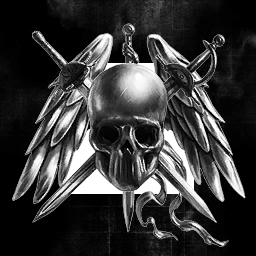 Daemoncorp Ltd.