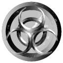 Fortuna Industries
