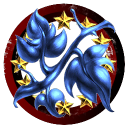 Keepers of Ore