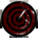 420KILL