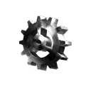 CENTURION HEAVY INDUSTRIES