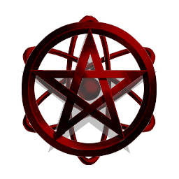 Pentagram Industries