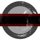 Global Core