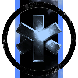 Skywind Heavy Industries