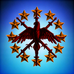 Zodiac Alliance Of Freedom Treaty inc.