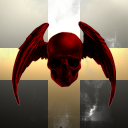 Paradox Federation