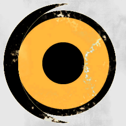 Catalyst Corporation logo
