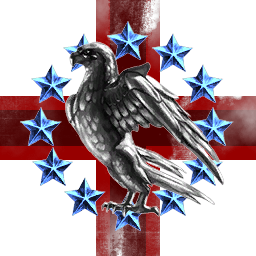 Heimatar Mining Incorporated logo