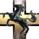 PALE RIDERS INCORPORATED