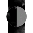 EVENT-HORIZONS
