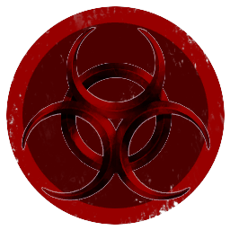 The Devils Guard