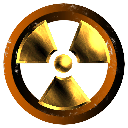 Nuclear Products