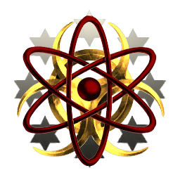 Royal Amarr Trading Company