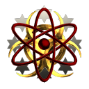 Royal Amarr Trading Company