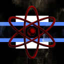 Khanid Heavy Industries