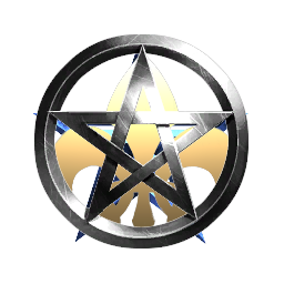 II Brothers logo