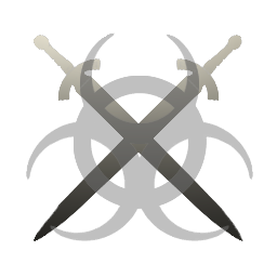 ShadowRiders