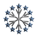 Transorbital