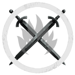 circle of lost souls