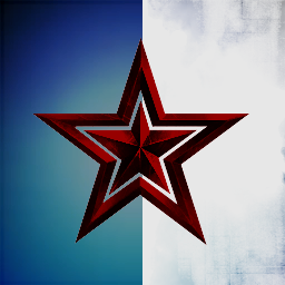 Le Front de Liberation du Quebec