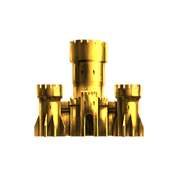 uhk6g