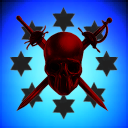 The Fallen of Shadar Logoth