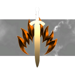 Actus Reus Infinitum Incorporated