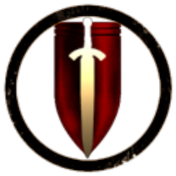 Corporation 1777142849