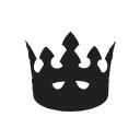 Indestructible LLC