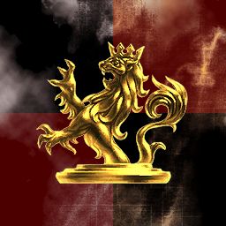 The Oasis Federation