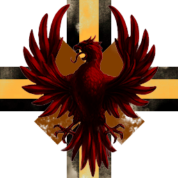 Rouge Enterprises