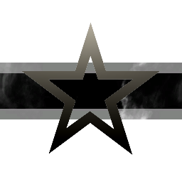 New Caldari Freedom Corporation