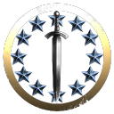 Ironclad Confederacy