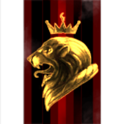 Noble Inc.