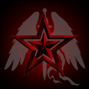 BLOOD PILIGRIMS