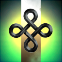 Gemstone Industries