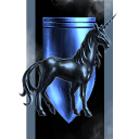 Industrial Core of Eve