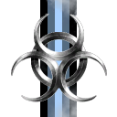 Roras