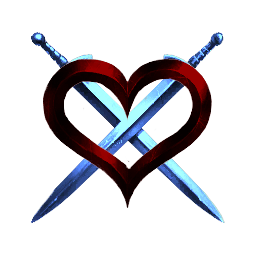 Happy Fun times corp