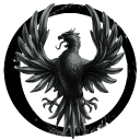 Erebos Limited