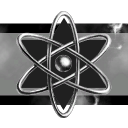 Vengeance Factor