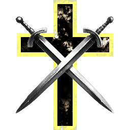 Prime Knights