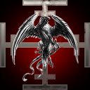 House of Manix