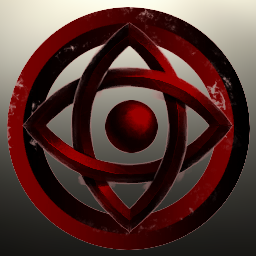 Crimson Star Industries