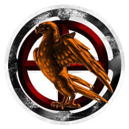 Futhark Reclemation Incorporated